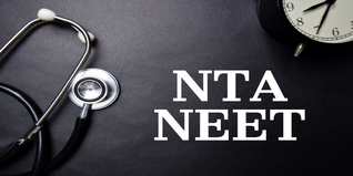 Telangana NEET UG Counselling 2022 Registration Open; Apply till October 18